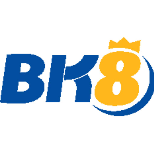 bk8